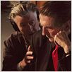 Inland Empire : photo David Lynch