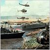 Apocalypse Now : photo Francis Ford Coppola