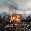 Apocalypse Now : photo Francis Ford Coppola