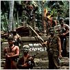 Apocalypse Now : photo Francis Ford Coppola, Scott Glenn