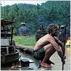Apocalypse Now : photo Francis Ford Coppola, Sam Bottoms