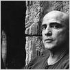 Apocalypse Now : photo Francis Ford Coppola, Marlon Brando