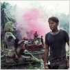 Apocalypse Now : photo Francis Ford Coppola, Martin Sheen