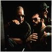 Apocalypse Now : photo Francis Ford Coppola, Robert Duvall