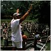 Apocalypse Now : photo Francis Ford Coppola