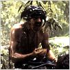 Apocalypse Now : photo