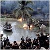 Apocalypse Now : photo