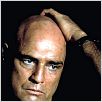 Apocalypse Now : photo