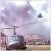 Apocalypse Now : photo