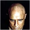 Apocalypse Now : photo