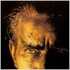 Apocalypse Now : photo Francis Ford Coppola, Martin Sheen