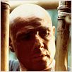 Apocalypse Now : photo Francis Ford Coppola, Marlon Brando