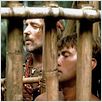 Apocalypse Now : photo Dennis Hopper, Francis Ford Coppola, Martin Sheen
