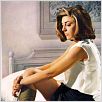 El graduado : photo Anne Bancroft, Mike Nichols