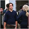 Lo que no se ve : photo David S. Goyer, Justin Chatwin