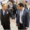 Os declaro marido y marido : photo Adam Sandler, Dennis Dugan, Kevin James