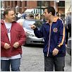 Os declaro marido y marido : photo Adam Sandler, Dennis Dugan, Kevin James