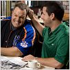 Os declaro marido y marido : photo Adam Sandler, Dennis Dugan, Kevin James