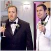 Os declaro marido y marido : photo Adam Sandler, Dennis Dugan, Kevin James