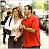 Os declaro marido y marido : photo Adam Sandler, Dennis Dugan, Jessica Biel