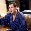 Os declaro marido y marido : photo Adam Sandler, Dennis Dugan