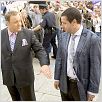Os declaro marido y marido : photo Adam Sandler, Dennis Dugan, Kevin James