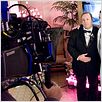 Os declaro marido y marido : photo Adam Sandler, Dennis Dugan, Kevin James
