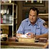 Os declaro marido y marido : photo Dan Aykroyd, Dennis Dugan