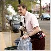 Os declaro marido y marido : photo Dennis Dugan, Steve Buscemi