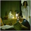 La vida de los otros : photo Florian Henckel von Donnersmarck, Sebastian Koch