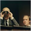La vida de los otros : photo Florian Henckel von Donnersmarck, Ulrich Mühe