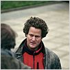 La vida de los otros : photo Florian Henckel von Donnersmarck