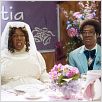 Norbit : photo Brian Robbins, Eddie Murphy
