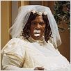 Norbit : photo Brian Robbins, Eddie Murphy
