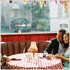 Norbit : photo Brian Robbins, Cuba Gooding Jr., Eddie Murphy, Thandie Newton