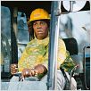 Norbit : photo Brian Robbins, Eddie Murphy