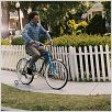 Norbit : photo Brian Robbins, Eddie Murphy