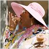 Norbit : photo Brian Robbins, Eddie Murphy