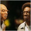 Norbit : photo Brian Robbins, Eddie Murphy