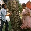Norbit : photo Brian Robbins, Eddie Murphy