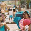 Norbit : photo Brian Robbins, Eddie Murphy, Thandie Newton