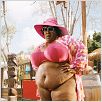 Norbit : photo Brian Robbins, Eddie Murphy
