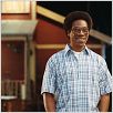 Norbit : photo Brian Robbins, Eddie Murphy