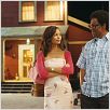 Norbit : photo Brian Robbins, Eddie Murphy, Thandie Newton