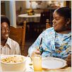 Norbit : photo Austin Reid, Brian Robbins, Lindsey Sims-Lewis