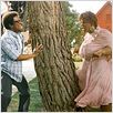 Norbit : photo Brian Robbins, Eddie Murphy