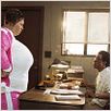Norbit : photo Brian Robbins, Eddie Murphy