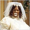Norbit : photo Brian Robbins, Eddie Murphy