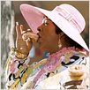 Norbit : photo Brian Robbins, Eddie Murphy