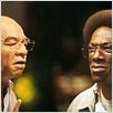 Norbit : photo Brian Robbins, Eddie Murphy